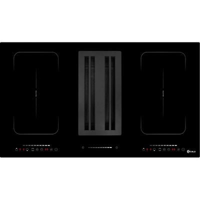 Schild c9SET