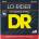 DR Strings MLH-45