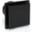STERR BFS150H-B