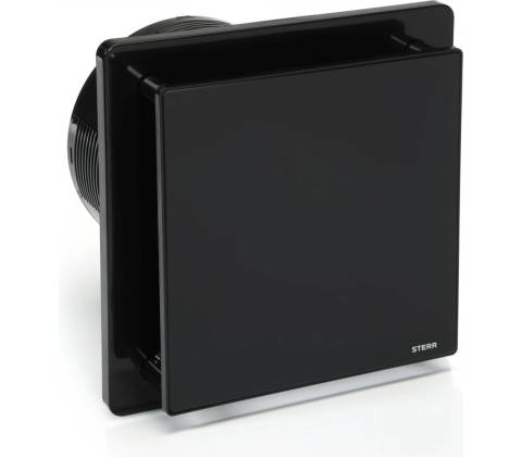STERR BFS150H-B