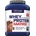 Weider Whey Protein Matrix 2000 g