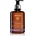 APIVITA Cleansing Foaming Cleanser нежна почистваща пяна 300ml