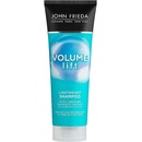 John Frieda Luxurious Volume Touchably Full šampon pro 250 ml