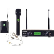 AudioDesign PMU 2212 HBP