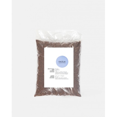 Facélia vratičolistá 1 kg