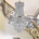 Searchlight 9112-52CC