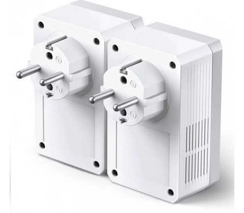 TP-Link TL-PA4010P
