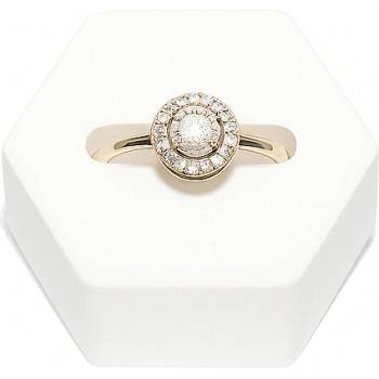 Златен пръстен