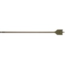 Milwaukee 4932352503