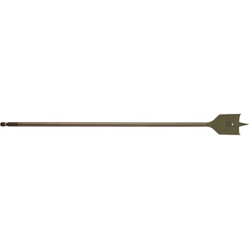 Milwaukee 4932352503