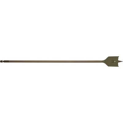 Milwaukee 4932352503