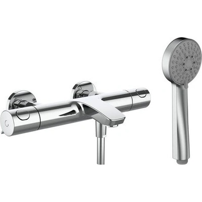 Laufen HF506561100600