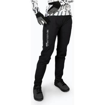Endura Дамски панталони за колоездене Endura MT500 Burner Lite black