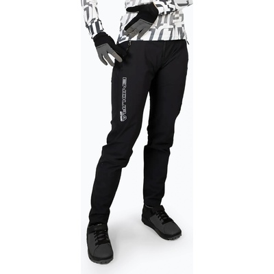 Endura Дамски панталони за колоездене Endura MT500 Burner Lite black