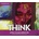 Think 2: Class Audio CDs 3