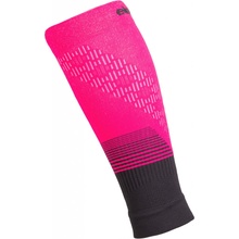 Eleven Power pink