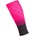 Eleven Power pink