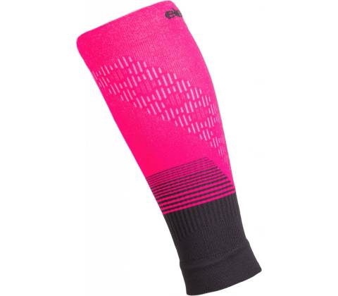 Eleven Power pink