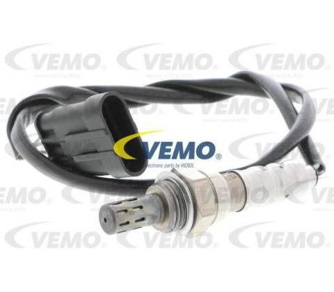 Lambda sonda VEMO V24-76-0019