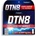 Gaspari Nutrition DTN8 Explosive Fat Burner, 60 Capsules
