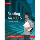 Collins Reading for IELTS