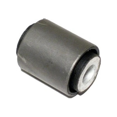 DELPHI Uloženie vzpery nápravy TD450W
