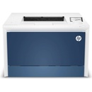 HP LaserJet Pro 4202dn 4RA87F
