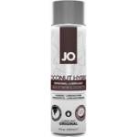 JO Water & Coconut 120 мл (P22947)