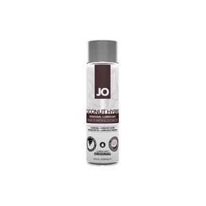 JO Water & Coconut 120 мл (P22947)