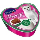 Vitakraft Poésie Création divina 85 g