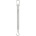 Kern 283-402
