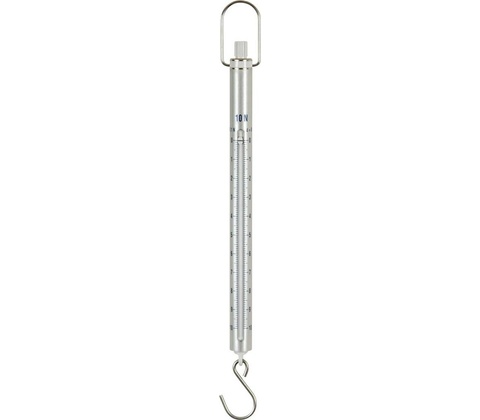 Kern 283-402