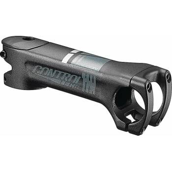 ControlTech -8° Falcon Aero