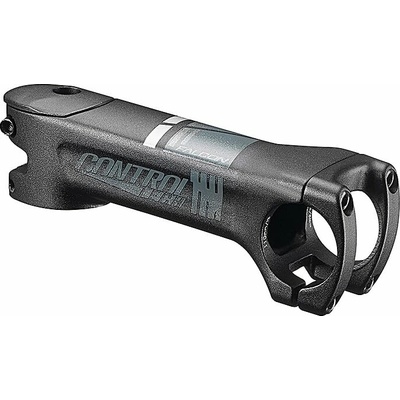 ControlTech -8° Falcon Aero