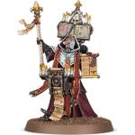 Games Workshop Dialogus (99120108022)