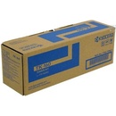 Kyocera Mita TK-160 - originální