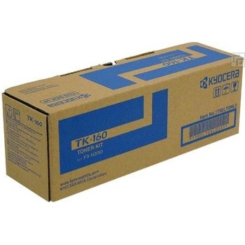 Kyocera Mita TK-160 - originální