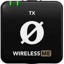 Rode Wireless ME TX