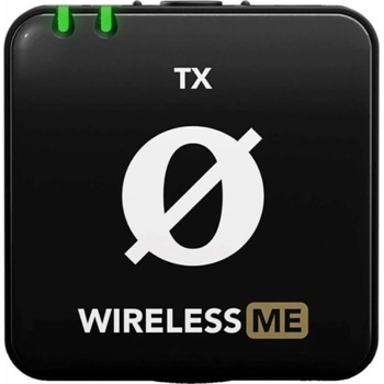 Rode Wireless ME TX