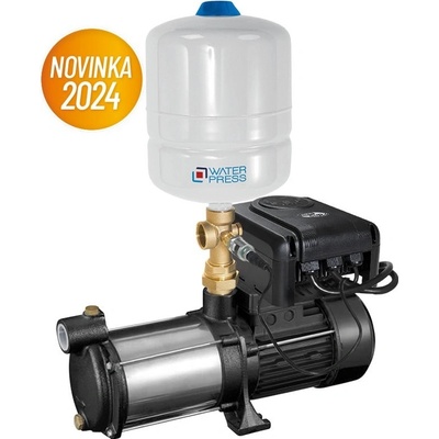 Aquacup economy control maxi A 170/65T 1543