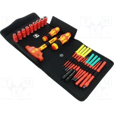 Wera 05006632001