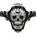 AMS Mud Scull