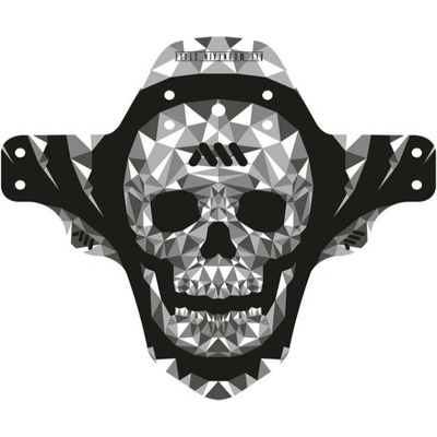 AMS Mud Scull