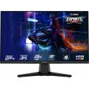 MSI MAG 272F