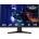 MSI MAG 272F