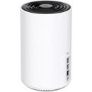 Image 1 of TP-Link Deco XE75 Pro (2-Pack)