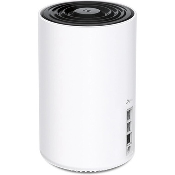 Image 1 of TP-Link Deco XE75 Pro (2-Pack)