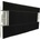 VHBW Филтър с активен въглен за Bosch DHZ4505 / Siemens LZ45500 (889001904)