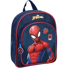 Vadobag Spiderman Marvel navy