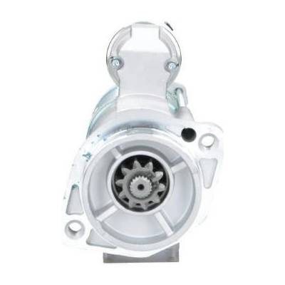 Startér Hyundai 2.2 kw 1250825 +Line